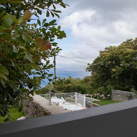 Oasis Fonte Grande Lägenhet Santo Antonio  Exteriör bild